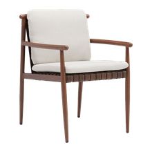 Product image of NATERIAL სკამი