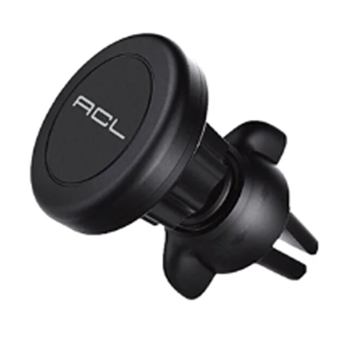 acl-t-34-telefonis-samagri