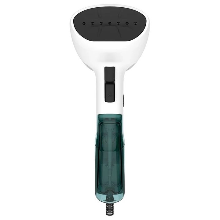 tefal-dt6131e0-20-grtst-mtsvane-khelis-ortqlis-uto