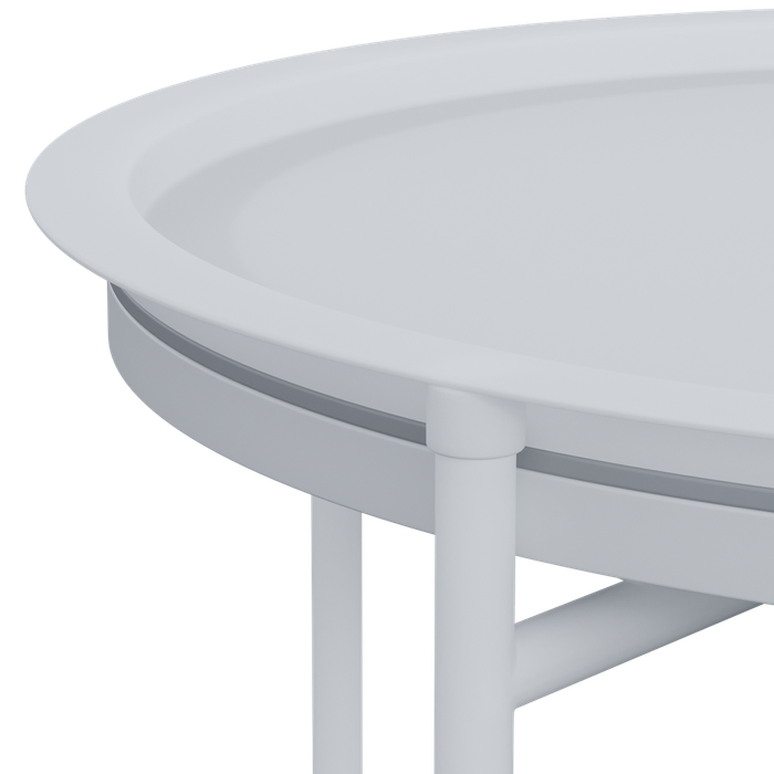 naterial-qavis-magida-photo-3