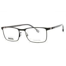 Product image of Hugo Boss Square Optical Glasses დამცავი სათვალე