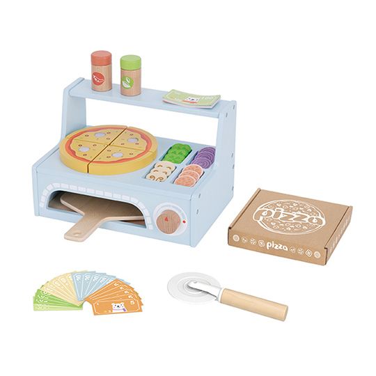 pitsis-ghumeli-khis-roluri-satamasho-nakrebi