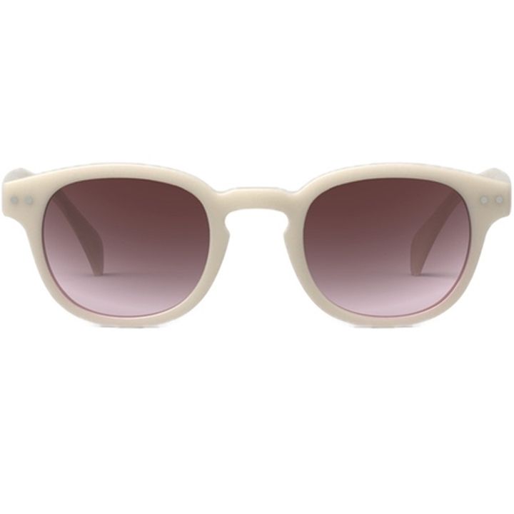 izipizi-sun-c-vintage-cream-mzis-satvale-photo-2