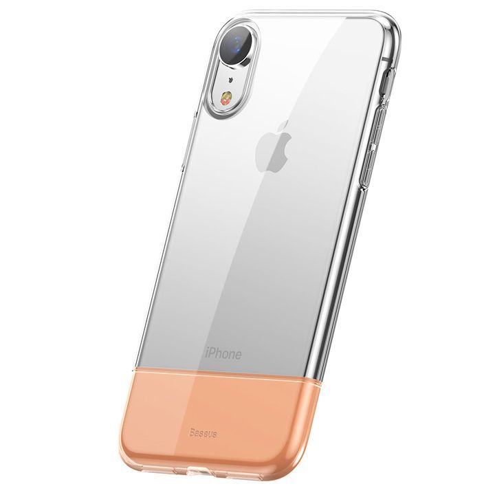 baseus-wiapiph61-ry0v-apple-iphone-xr-mobiluri-telefonis-qeisi-photo-4