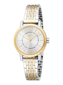 Product image of ESPRIT ES1L532M0075 ქალის საათი