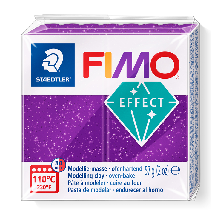 polimeruli-tikha-staedtler-fimo-effect