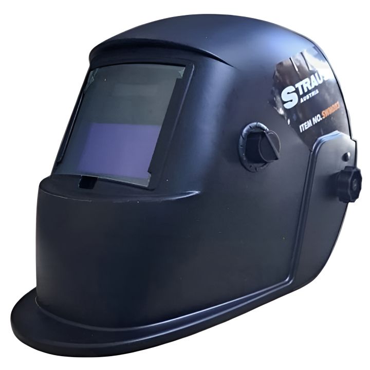 strausi-shemdugheblis-chafkhuti