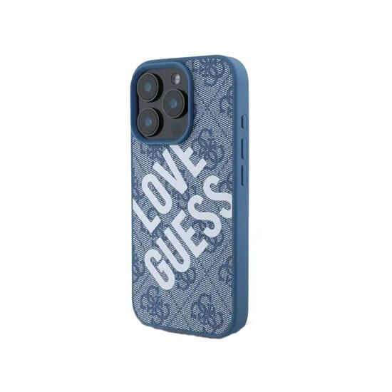 guess-pu-4g-hard-case-with-big-love-guess-logo-for-iphone-16-pro-guhcp16lp4plgwb-blue-mobiluri-telefonis-qeisi