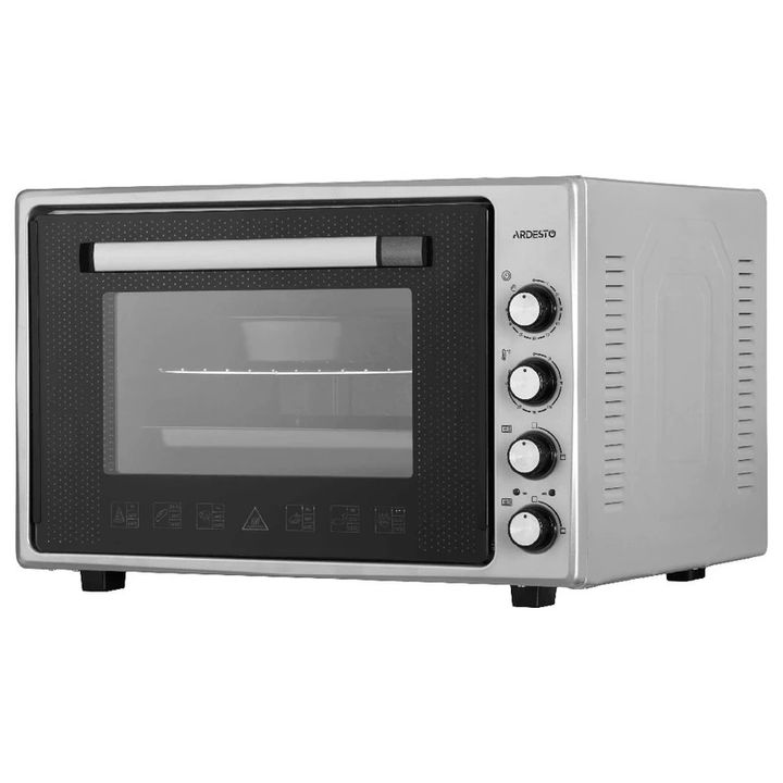 ardesto-meo-s70i-2000w-eleqtro-ghumeli-70l