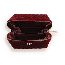 charlotte-tilbury-organizer-velvet-makeup-bag-large-kosmetikis-chanta-photo-2