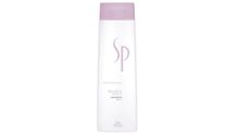 Product image of WELLA SP System Professional BS 250მლ ცვენის საწინააღმდეგო შამპუნი
