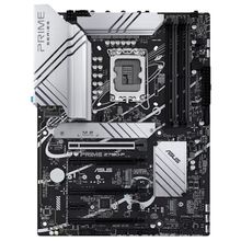 Product image of ASUS PRIME Z790-P დედადაფა
