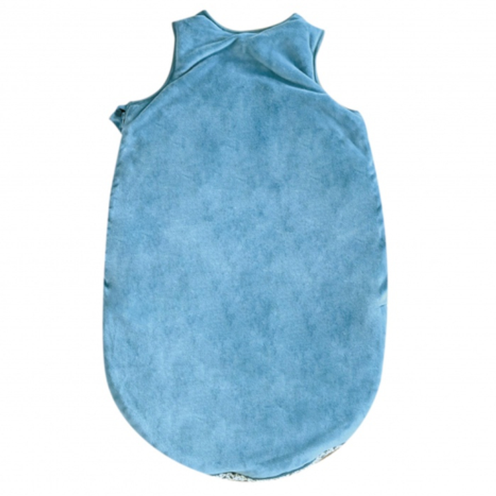 yoca-le-koala-cozy-6-months-sadzile-tomara-photo-2