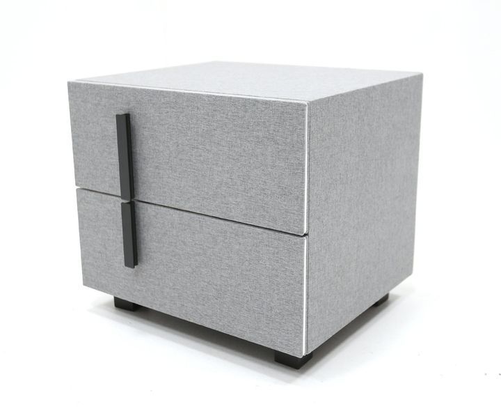 laboratory-my-home-tumbo-photo-2