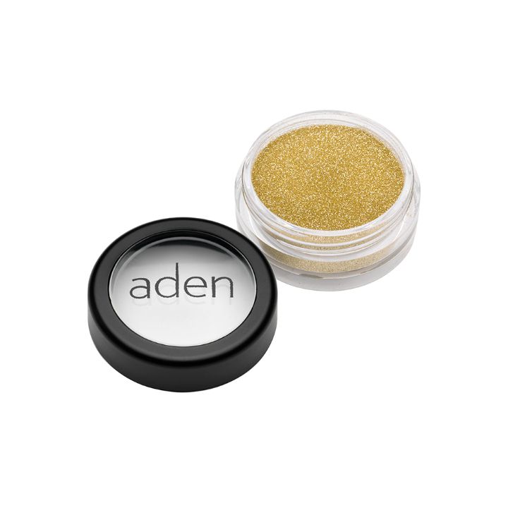 aden-glitter-powder-30-champagne-tvalis-chrdili