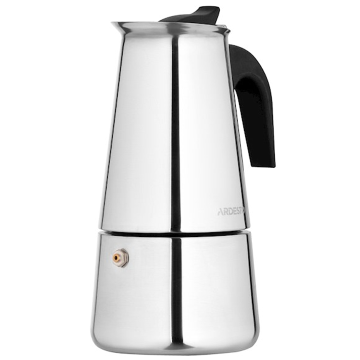 ardesto-ar0804ss-qavis-madughara-photo-2