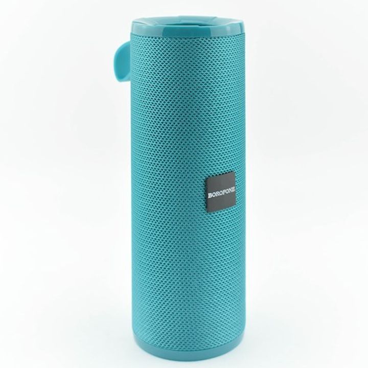 borofone-br1-portatuli-dinamiki-photo-3