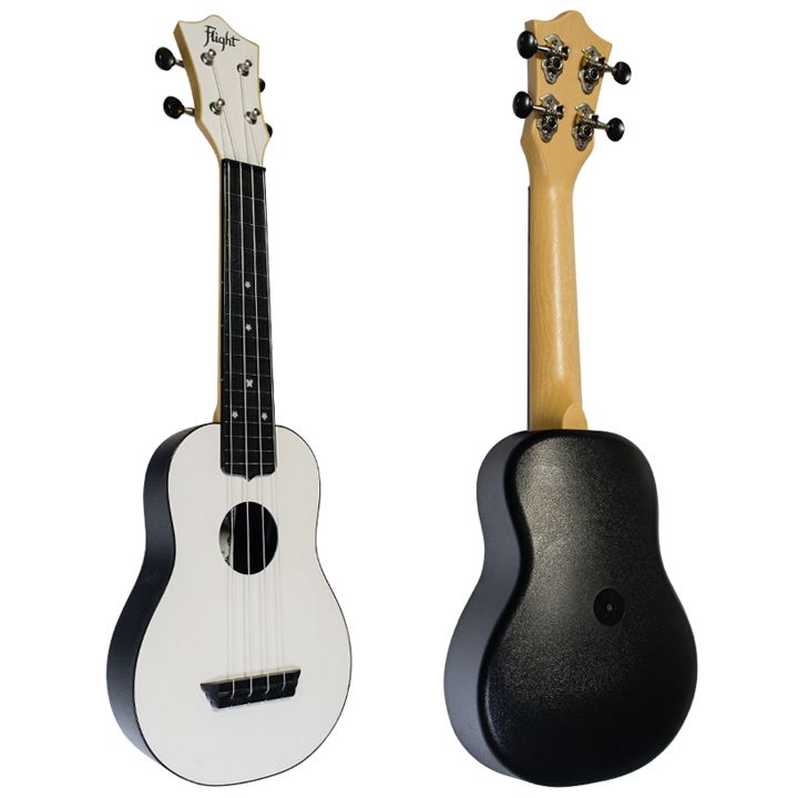 flight-tus35wh-ukulele-photo-2