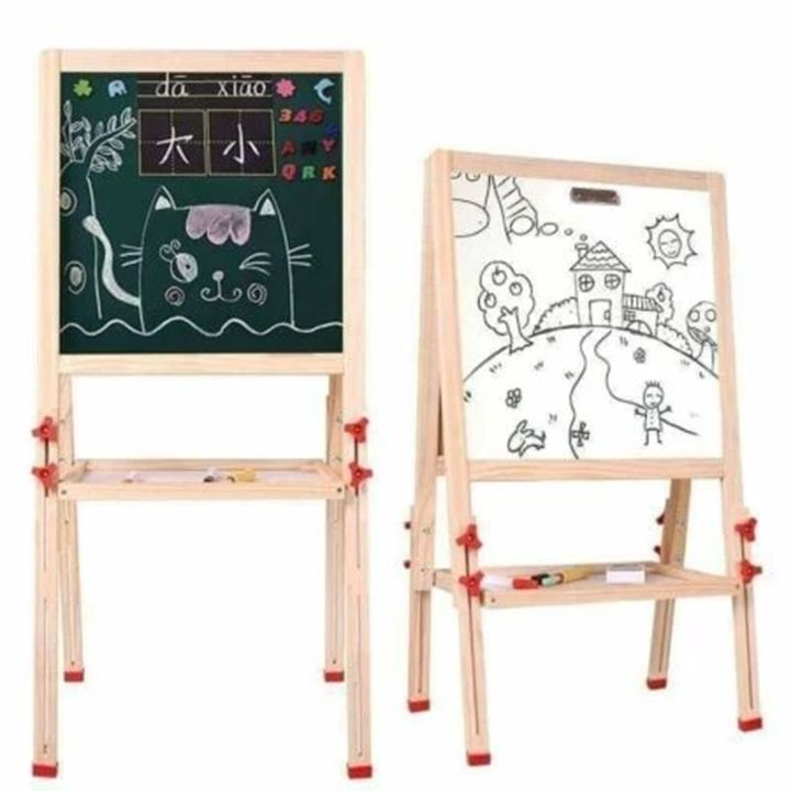 wodebo-wx6-ormkhrivi-khis-dafa-photo-2