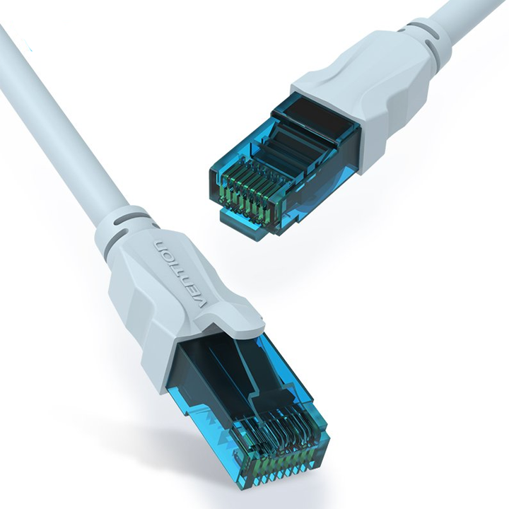 vention-vap-a10-s500-cat5e-utp-patch-cord-cable-5m-blue