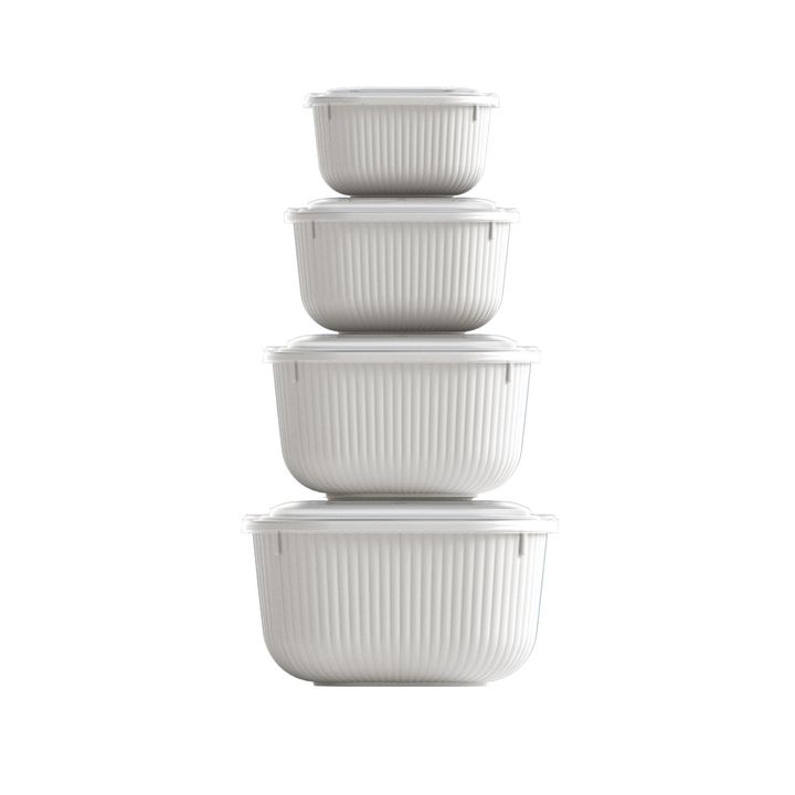 dunya-konteineri-nakrebi-plastmasis-4ts-600-1100-1800-3000ml-180-x-118-x-180-mm-otkhkutkhedi-30910