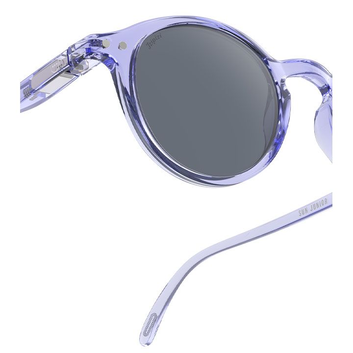 giggles-junior-sun-d-athletic-purple-mzis-satvale-photo-3