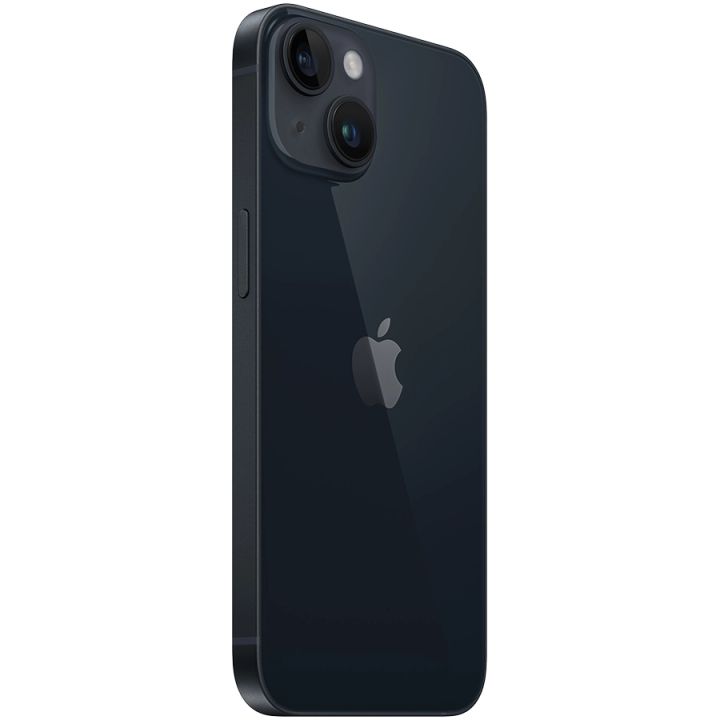 apple-iphone-14-128-gb-midnight-shefaseba-b-photo-2