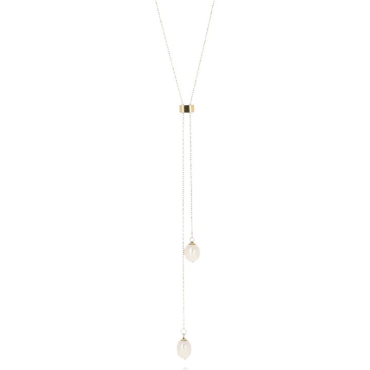 zag-bijoux-stb23136-01sel-qelsabami