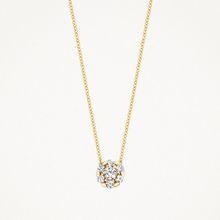 Product image of Blush 3097YZI Blush ყელსაბამი