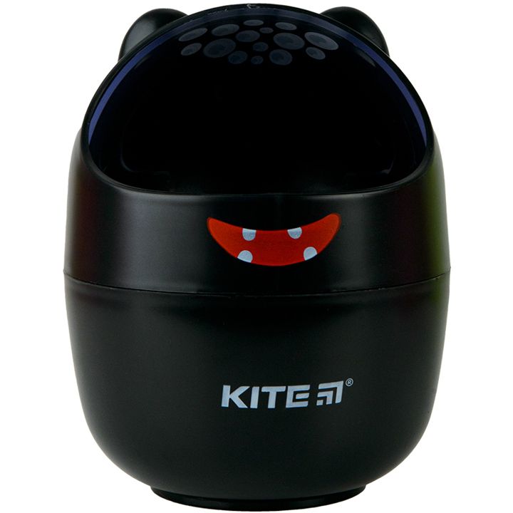 kite-k22-010-03-samagide-nagvis-konteineri-photo-2