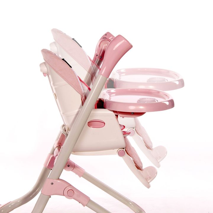 lorelli-ventura-bavshvis-skam-magida-photo-4