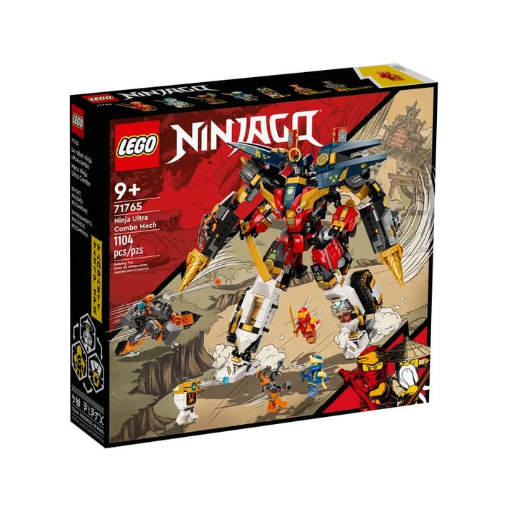 lego-ninjago-combo-mech-asatsqobi-konstruqtori