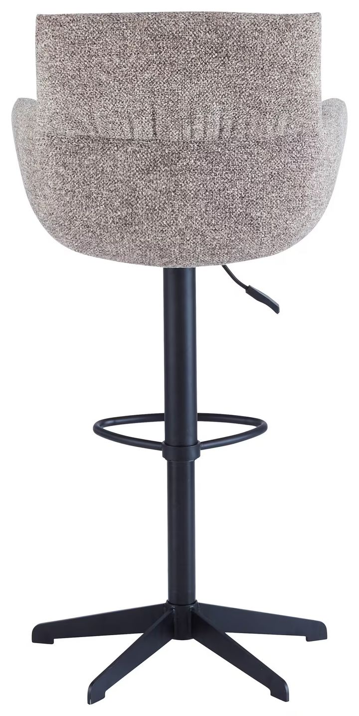 shina-furniture-baris-skami-photo-3