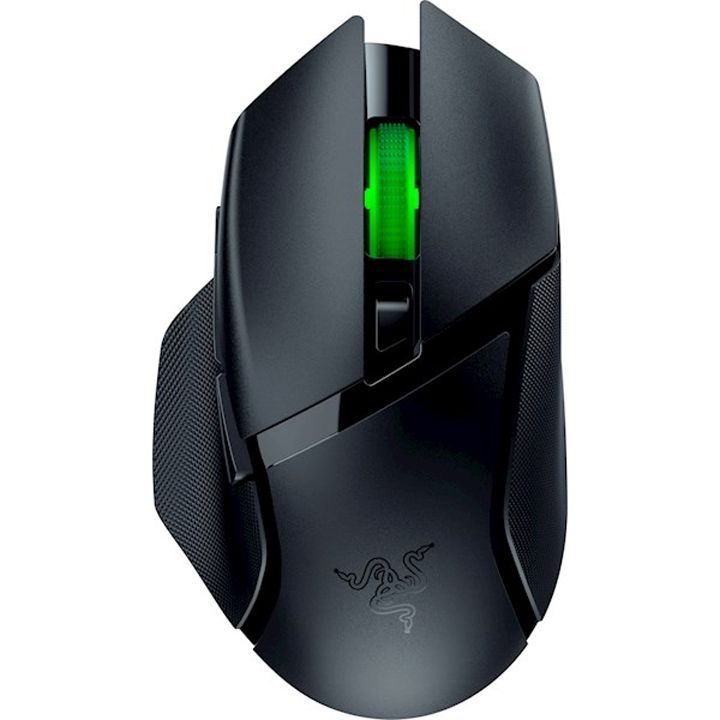 razer-rz01-04870100-r3g1-usadeno-mausi
