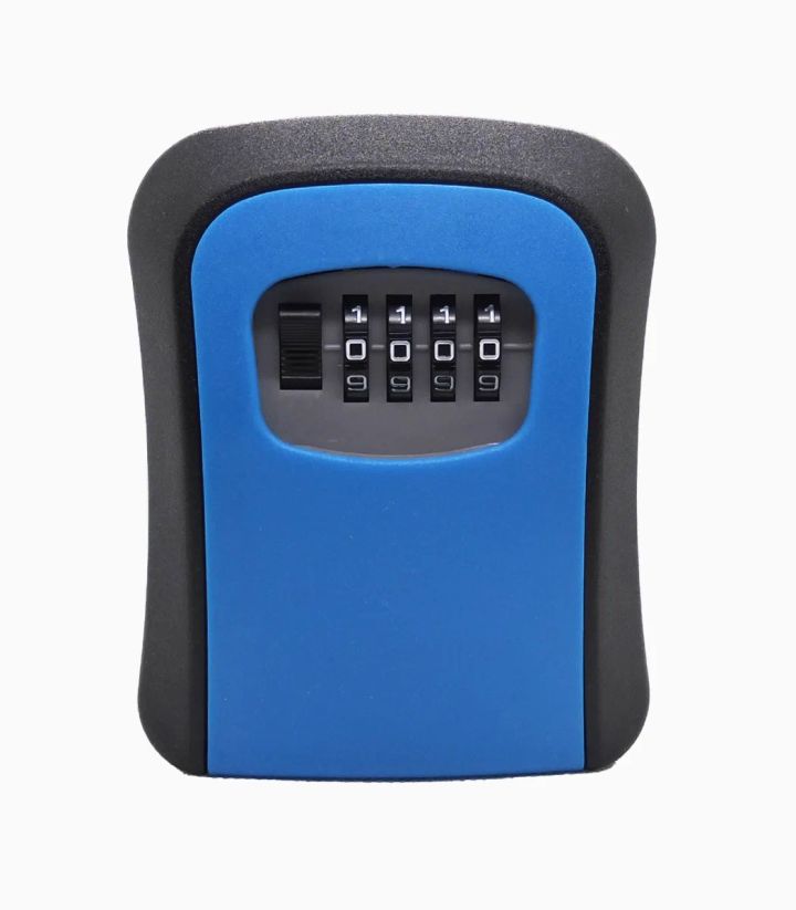 keylocker-g22-gasaghebis-shemnakhveli-seifi-photo-2