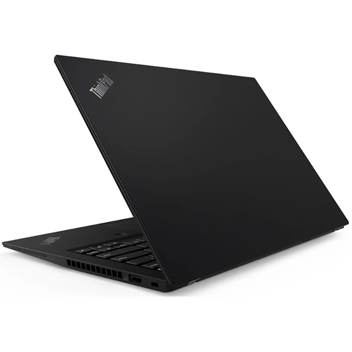 lenovo-thinkpad-t490s-14-fhd-i5-8350u-16256gb-m2-ssd-nvme-noutbuqi-refurbished-photo-4