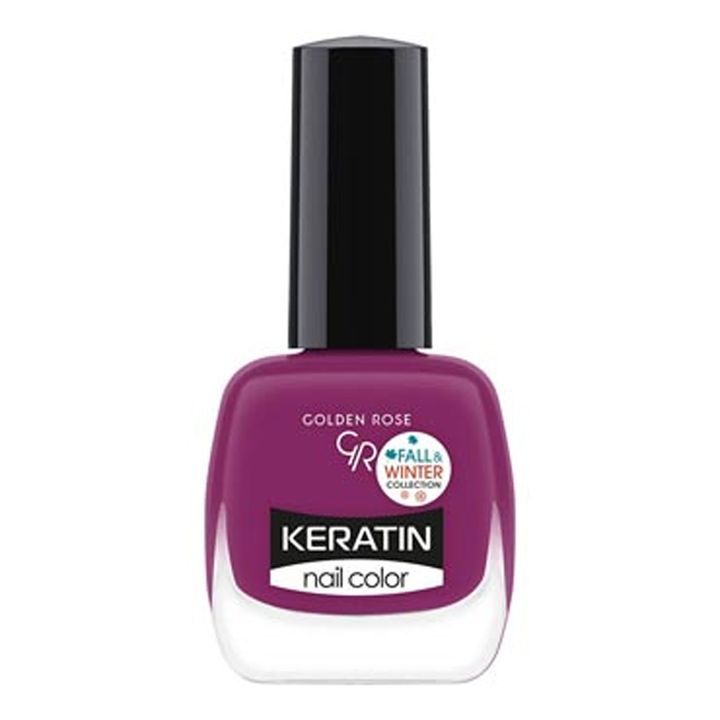 golden-rose-keratin-fallwinter-collection-no211-frchkhilis-laqi