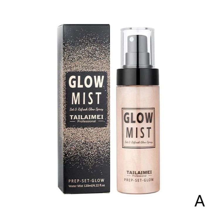 tailamei-glow-mist-makiazhis-fiqsatori-sprei-120-ml