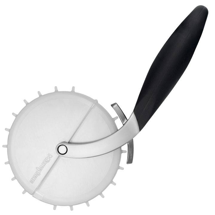 microplane-48015e-professional-pizza-wheel-pitsis-sachreli