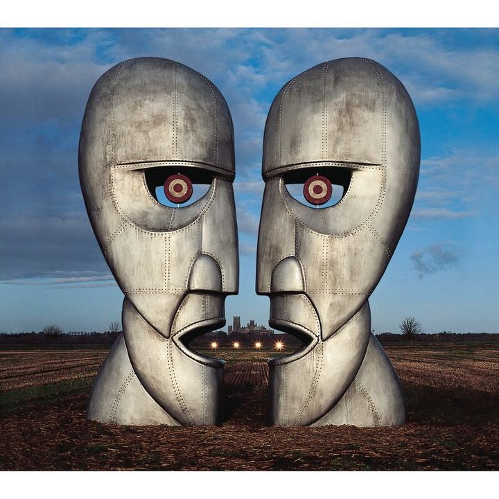pink-floyd-the-division-bell-180g-2lp-remastered-vinyl