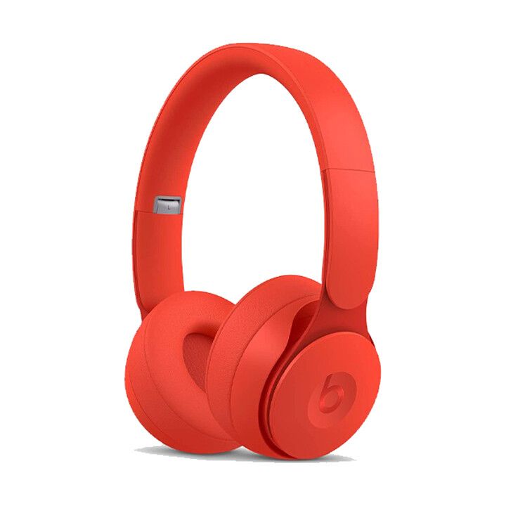 b10-mobiluri-telefonis-usadeno-qursasmeni