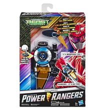 Product image of HASBRO POWER RANGERS საბრძოლო შეიარაღება სამკლაური