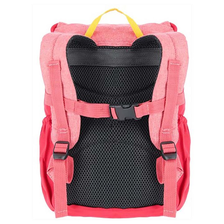 travelite-hermand-zurgchanta-photo-3