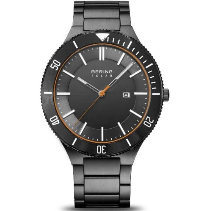 bering-14443-779-mamakatsis-saati