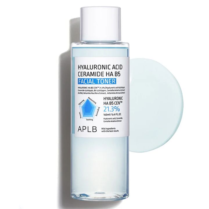 aplb-hyaluronic-acid-ceramide-ha-b5-facial-toner-160ml-sakhis-toneri