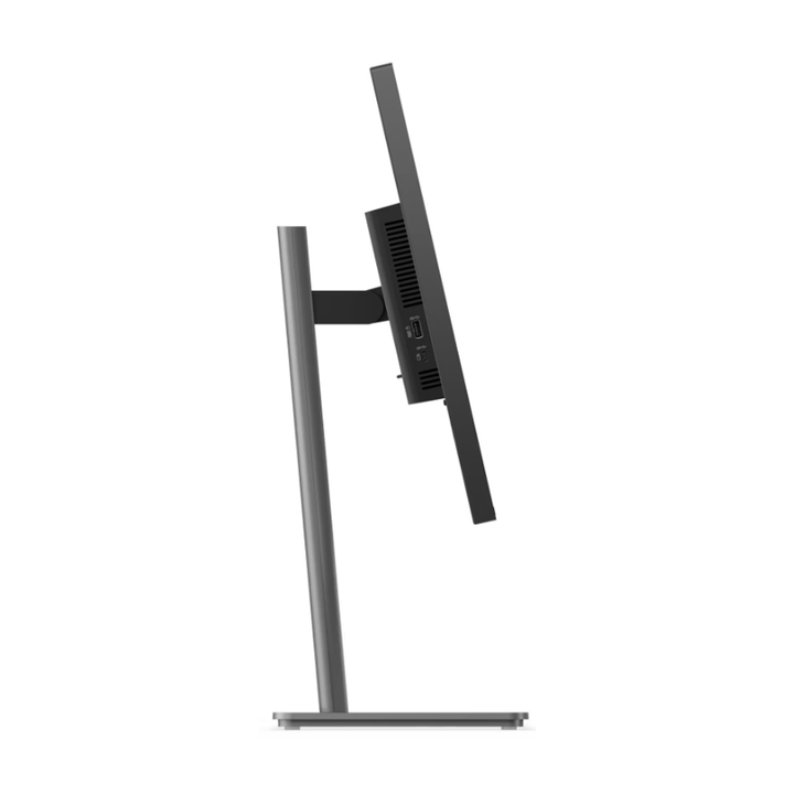 lenovo-thinkvision-p27qd-40-27-ips-qhd-2560x1440-4ms-120hz-raven-black-monitori-photo-2