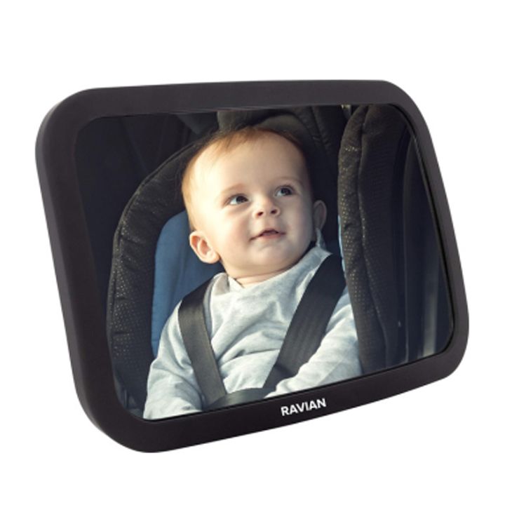 ravian-manqanis-savardzlis-sarke