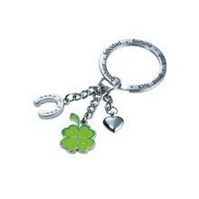 Product image of Troika GLUCKSBRINGER KLEE საკიდი