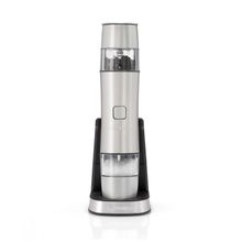 Product image of Cuisinart SG6SE სანელებლების საფქვავი