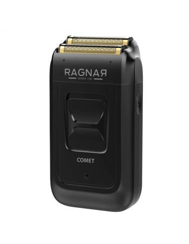 ragnar-comet-usadeno-tsversaparsi